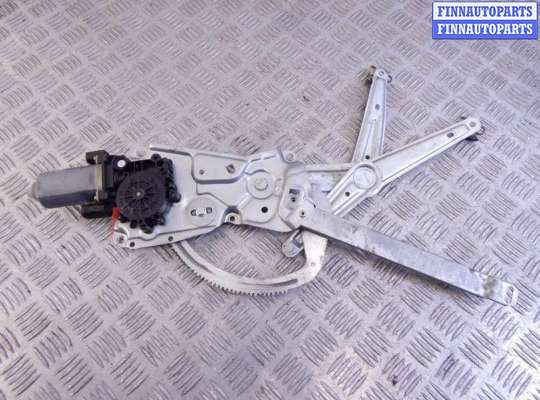Стеклоподъемный механизм BM3259384 на BMW 3-series (E36)