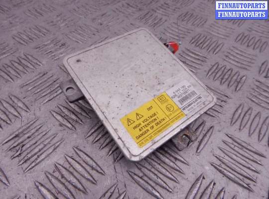 купить Блок розжига ксенона на BMW 3-series (E90/91/92)