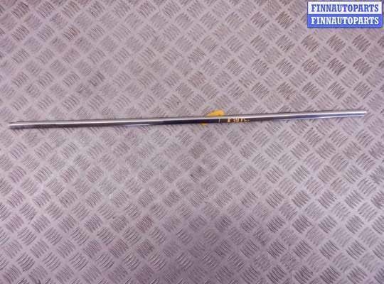 купить Молдинг на BMW 5-series (E39)