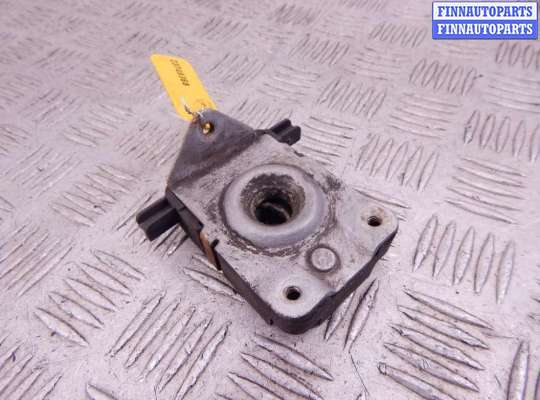 купить Замок капота на BMW 5-series (E39)