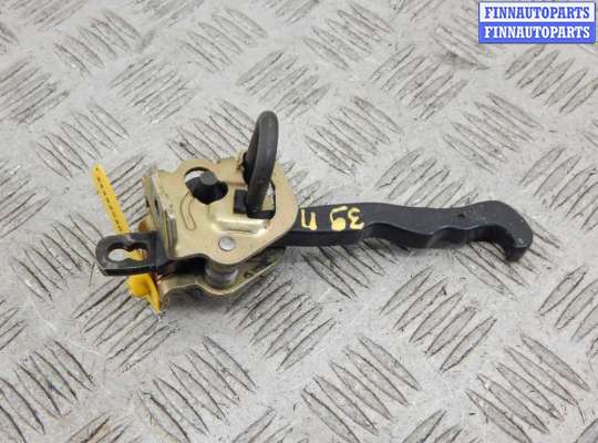 Ограничитель двери BM3484957 на BMW 5-series (E39)