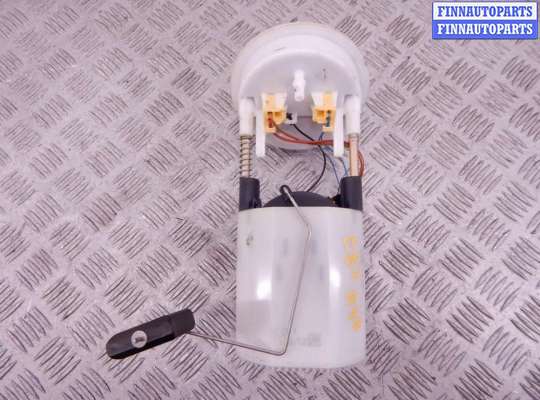 купить Насос топливный электрический на BMW 1-series (E87)