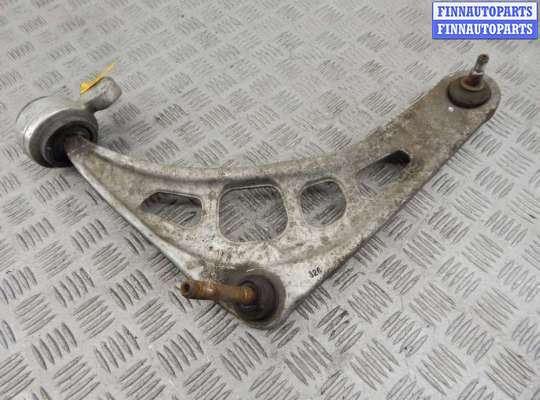 Купить Рычаг подвески на BMW 3-series (E46) Рычаг подвески BM3479095 на BMW 3-series (E46)