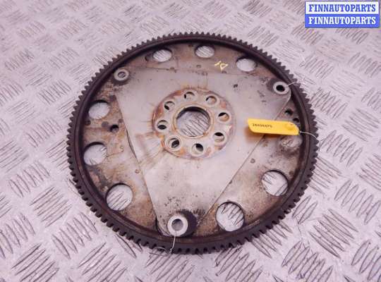 купить Маховик двигателя на BMW 5-series (E39)