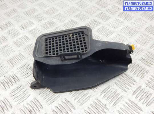 купить Воздуховод пластмассовый на BMW 7-series (F01/02)