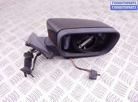 Купить Зеркало заднего вида наружное на BMW 5-series (E39) Зеркало заднего вида наружное BM3546034 на BMW 5-series (E39)