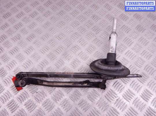 Купить Кулиса КПП на BMW 3-series (E46) Кулиса КПП BM3603546 на BMW 3-series (E46)