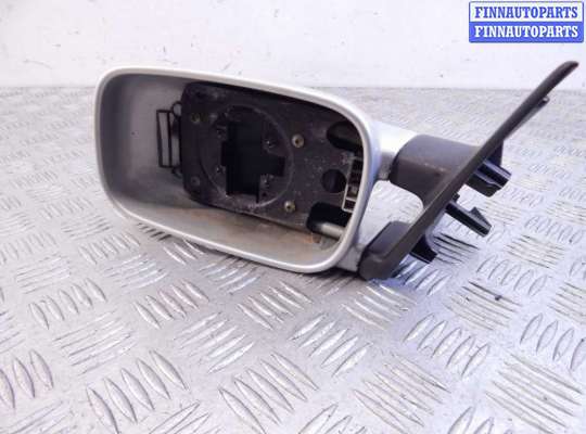 купить Зеркало заднего вида наружное на VOLKSWAGEN PASSAT B4 (1994-1996)
