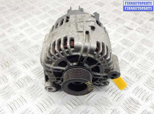 купить Генератор на BMW 3-series (E46)