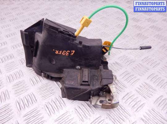 Замок двери BM3599014 на BMW 5-series (E39)