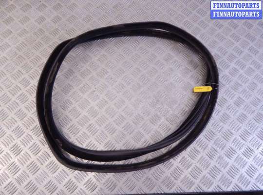Уплотнитель дверной BM3243860 на BMW X5-series (E53)