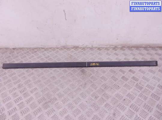 купить Молдинг на BMW 5-series (E39)