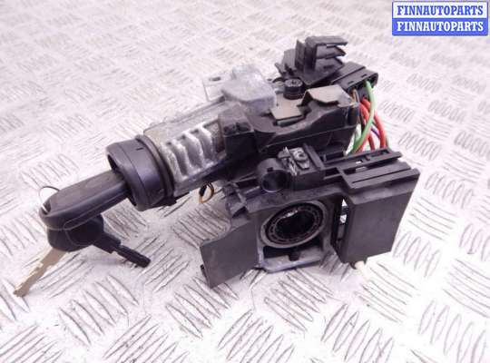 купить Замок зажигания на BMW 5-series (E39)