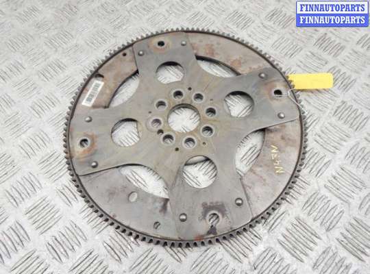 купить Маховик двигателя на BMW 5-series (F10/11)