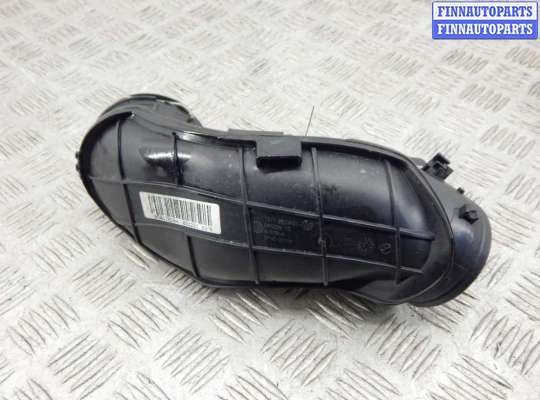 купить Патрубок двигателя на BMW 7-series (F01/02)