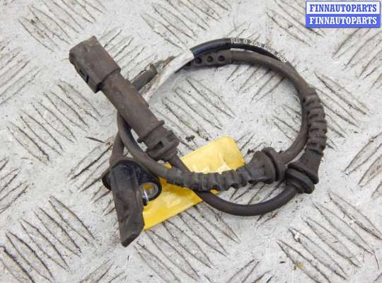 купить Датчик ABS на BMW 2-series (F45/46)