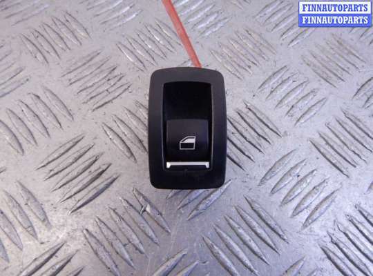 купить Переключатель кнопочный на BMW X3-series (F25)
