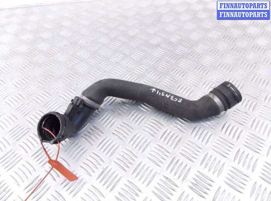 Патрубок двигателя BM3241397 на BMW X5-series (E53)