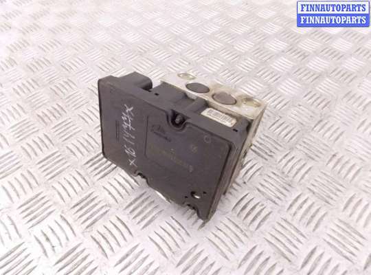 Блок ABS FO1980961 на FORD GALAXY (2000-2005)