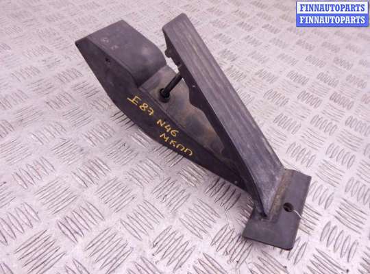 купить Педаль на BMW 1-series (E87)