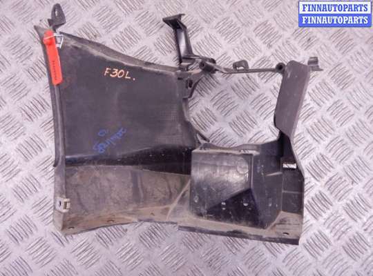 Кронштейн пластмассовый BM3547693 на BMW 3-series (F30/31)