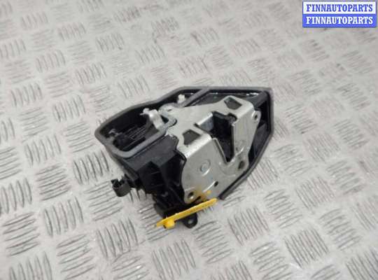 купить Замок двери на BMW X5-series (E70)