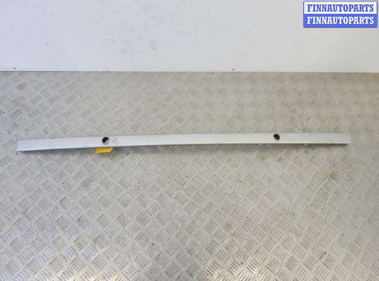 купить Молдинг на BMW 5-series (E39)