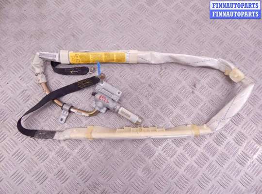 Подушка безопасности BM3241909 на BMW X5-series (E53)