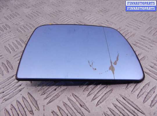 купить Стекло зеркала заднего вида на BMW X5-series (E53)