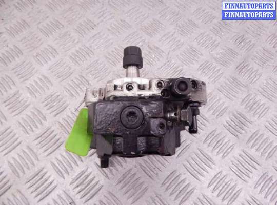 Насос топливный (ТНВД) BM3401528 на BMW 3-series (E46)