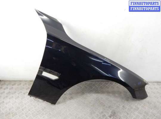 купить Крыло на BMW 7-series (F01/02)