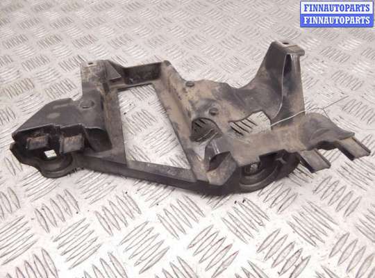Кронштейн пластмассовый BM3433309 на BMW X5-series (E53)