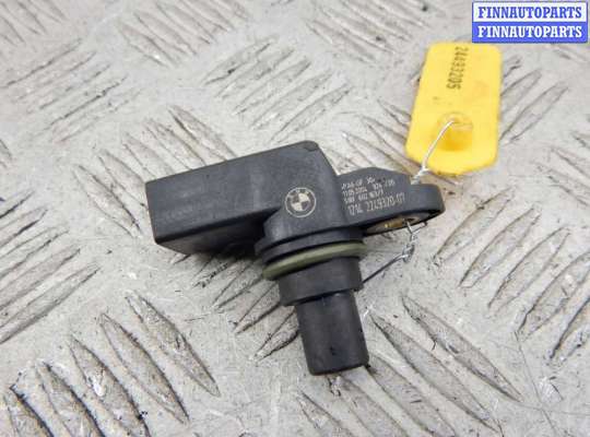 купить Датчик распредвала на BMW X5-series (E53)