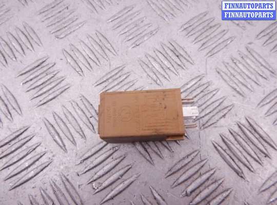 Реле на напряжение 12В BM3692472 на BMW 5-series (E39)