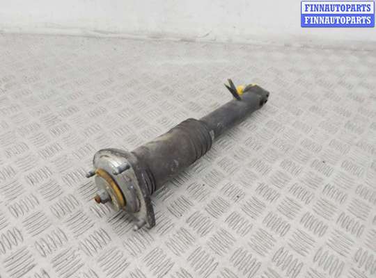 купить Амортизатор подвески на BMW X5-series (E70)