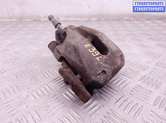 Суппорт BM3591082 на BMW 5-series (E39)