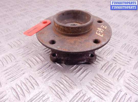 Купить Ступичный подшипник на BMW 5-series (E39) Ступичный подшипник BM3558013 на BMW 5-series (E39)