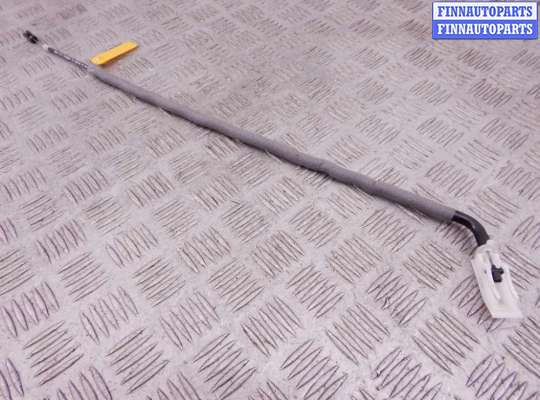 купить Трос ручки двери на BMW 3-series (E90/91/92)