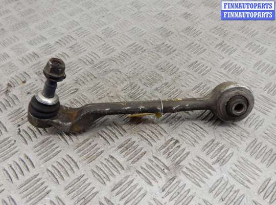 купить Рычаг подвески на BMW 1-series (E87)