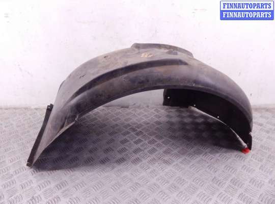 Купить Защита крыла (подкрылок пластиковый) на BMW 5-series (E39) Защита крыла (подкрылок пластиковый) BM3546075 на BMW 5-series (E39)