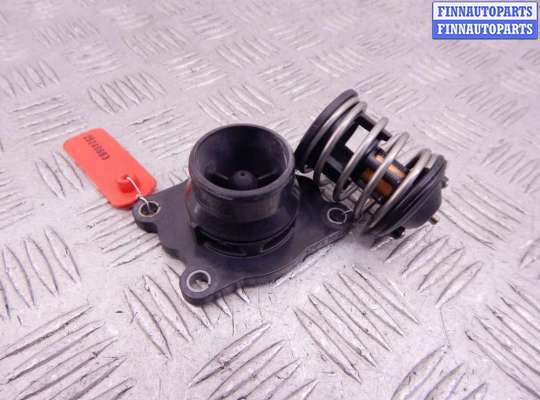 Корпус термостата BM3585249 на BMW 3-series (E90/91/92)