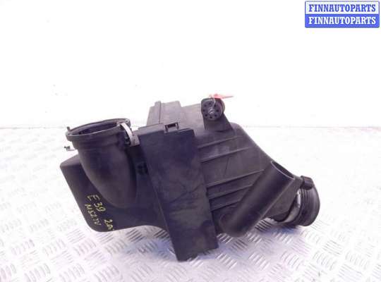 Корпус воздушного фильтра BM3409832 на BMW 5-series (E39)