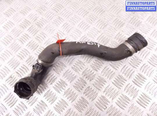 Патрубок двигателя BM3241330 на BMW X5-series (E53)