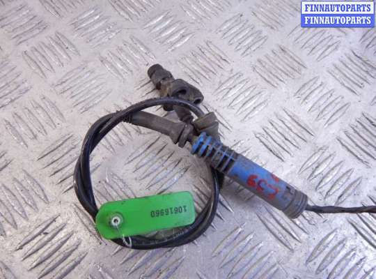 Датчик ABS BM3215379 на BMW 5-series (E39)