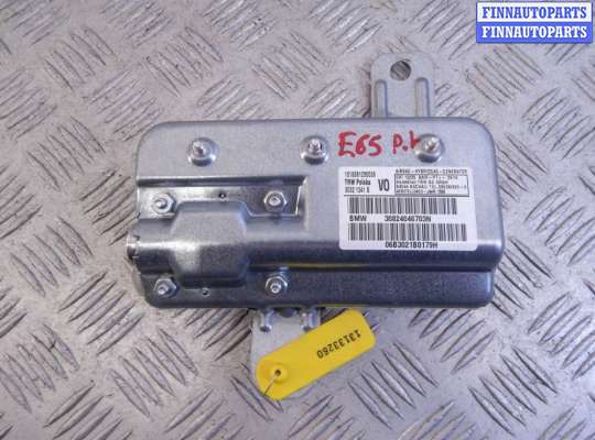 купить Подушка безопасности на BMW 7-series (E65/66)