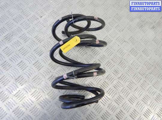 купить Пружина подвески на BMW 5-series (E39)