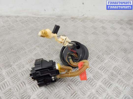 Насос топливный электрический BM3446404 на BMW 5-series (E39)