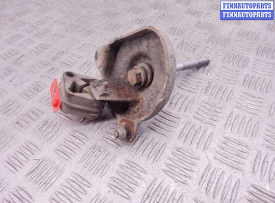 Кронштейн металлический BM3559480 на BMW 7-series (F01/02)