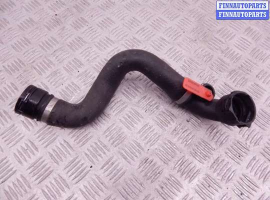 Патрубок двигателя BM3241358 на BMW X5-series (E53)