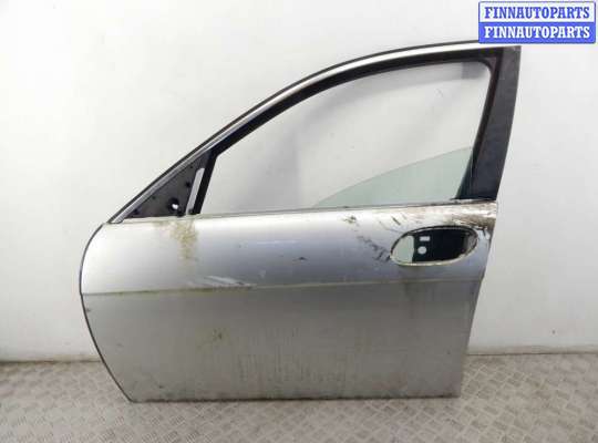 купить Дверь на BMW 7-series (E65/66)